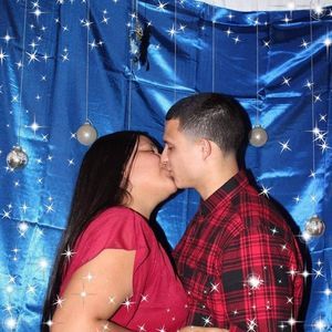 Meet your Posher, Raquel